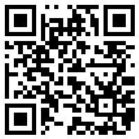 QR Code for bitcoin:17BMSgKzdZRiAziwoGXXRyLyCXytpVjdPf