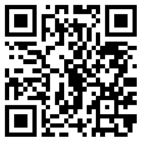 QR Code for bitcoin:17BQhMHXz2sq43cXxzgPGoiWTMgCJ2PoQ