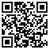 QR Code for bitcoin:17BSWgNnncV2VePFwhdpdbedAJ2T369dpd