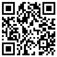 QR Code for bitcoin:17BT7cTirCTG63DRPMDonsQUim2DAyePNU