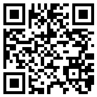 QR Code for bitcoin:17BXbub5q8F9rpy2q5muiJNpfKBQKSWcac
