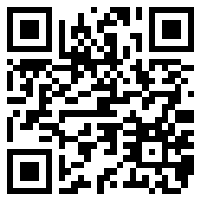QR Code for bitcoin:17Bb28XC5wheqaJTvCFDtNKu1vuLiBkedH
