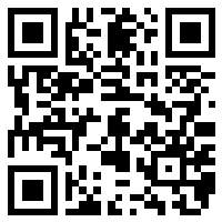 QR Code for bitcoin:17Bc7KsP9cyqd96vA5CASb3PQ4qQyTfaRx