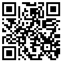 QR Code for bitcoin:17Bfb4J5Miz5GKdbjfzMP34WdhESnTenLD