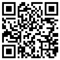QR Code for bitcoin:17BidTmtjJJySJmfFy4UD6VqjAxNBcS4js