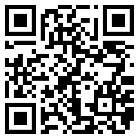 QR Code for bitcoin:17Bir5pdudL6gPM7rt1QL3uDMyDHyFj3z3