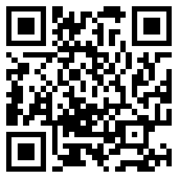 QR Code for bitcoin:17Birdt5F7aUbpCKzgDxgHmToGbExpwqpj