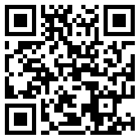 QR Code for bitcoin:17BmnEejLts6so1cbkcPTTtPR19zhmAbgH