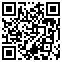 QR Code for bitcoin:17BoqZj3ouHa4Pcbf9wAz3xwa9Hr6MbaKy