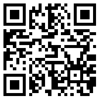 QR Code for bitcoin:17BrReRDFKZdxR9fDYSF2kTA7JXCwU6Rf4