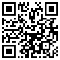 QR Code for bitcoin:17BrmcTjerYn4JQ9PT8YiwGfuAwZrePYwc