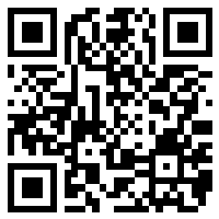 QR Code for bitcoin:17BrzKzxnPQLmm9vzddnv2SxdpXWDStP3t