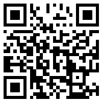 QR Code for bitcoin:17BsJyi6MPzwnAwGm2vPsyUNbzQFTPvWM9