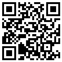 QR Code for bitcoin:17BwW8Jooeh7rhdpcYemJDFTTGSD3u2uaZ
