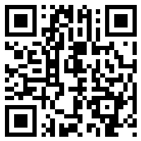 QR Code for bitcoin:17BytmBYhpBHuwtMLtDRckBtJbasnUwHbf