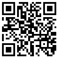 QR Code for bitcoin:17C243f5EKtNf2fhpJM4TWTKpTLDj8VsMJ