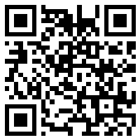 QR Code for bitcoin:17C2B4CFHuudUnR2ep6ptCaDWoBygmQewE