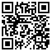 QR Code for bitcoin:17C3BNnnVYSFssdHceLCujfmx23dfTcgJh