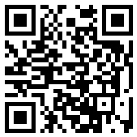 QR Code for bitcoin:17C3j9uitPHenRS2come34afKb16VNPdd