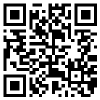 QR Code for bitcoin:17C44UpdRGBaVtb6jC1JGiSSxAScuSJ8wV