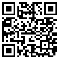 QR Code for bitcoin:17C5BbexrC3Da2iWbnfVrqU24jWwc6CFaF