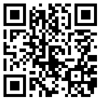 QR Code for bitcoin:17C6GuG6jreMGRxEdZRvQLgEFNudtS15WN