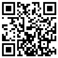 QR Code for bitcoin:17C6JJBdeYiHhaGus8UUBRPdmp8v8CpexF