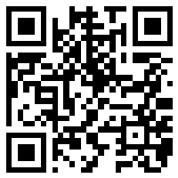QR Code for bitcoin:17CBu9MqsTe8QphBb9dmuHphyTY27wW8Mm