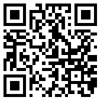 QR Code for bitcoin:17CC1ZcQkYwZPGobZPJPRzGY5gTxZFARdd