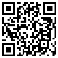 QR Code for bitcoin:17CCmHxPLrEnYHasTyDCtuSVWSVbsih2ri