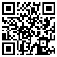 QR Code for bitcoin:17CDcVgfXCmZdx3q9ESRU6Lryj2dHMgt1s