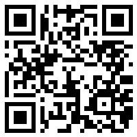 QR Code for bitcoin:17CDh56L4sPcXVnqSeqTHkWtJ6mi7FpcWe