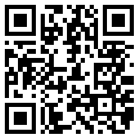 QR Code for bitcoin:17CE2cmdS9UBWs8ZAtp2ZZyL5aDWp5dBJE