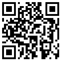 QR Code for bitcoin:17CGCZLAiCJz7AAG37XzrHdbesTMpi7Qe2