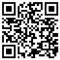 QR Code for bitcoin:17CGKaMq1qwDb5im2cWDkWRArcACwGj1XC