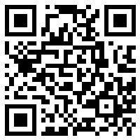 QR Code for bitcoin:17CHDHphACUMSgAmvjZzSLPa6FVFn5iyb5