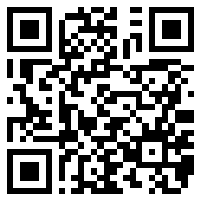 QR Code for bitcoin:17CJg6Rw5hMgafuPYLNHqtQ7cbDsyrnSJs
