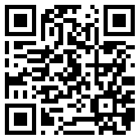 QR Code for bitcoin:17CKmnC8KpUu514BiDi7M2NoeFpBZaGSmd