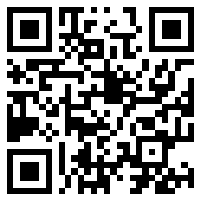 QR Code for bitcoin:17CNtBPMKMWJLaMBZN5JWgDUDcuzVV2Cqe