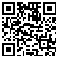 QR Code for bitcoin:17CP7X8eBQ63pEo7oP9TTMH9mtf1QruvpE