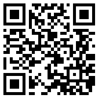 QR Code for bitcoin:17CPQB4bwHBn6bB7DgkRhkYovyHZNPu9au