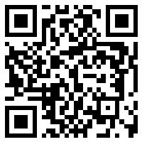 QR Code for bitcoin:17CQHNNwASj7CdmNjkVWDiLvm6u94uous2