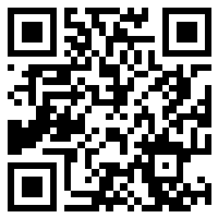 QR Code for bitcoin:17CQKDCDmaBuz3RDed6AVKZLibuMFeMbS3