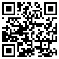 QR Code for bitcoin:17CSgoewiEHgCafD45k65knuqjwtbuYWeR