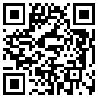 QR Code for bitcoin:17CSjGAisqq64i7fTNsBLm29bfzy3Dfnke