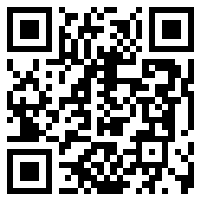 QR Code for bitcoin:17CUSBtRB4sFs55F3VHVayTbJ8xZrwCimb