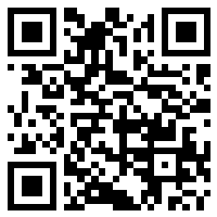 QR Code for bitcoin:17CUa2M4GPLWBXSGtYW8Rw87NWSQU2AVpu