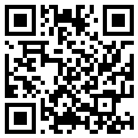 QR Code for bitcoin:17CVDsNMoFLJhCTet2hPbnp5QMPK93d64w