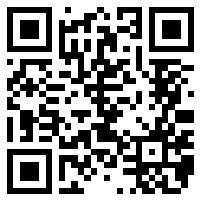 QR Code for bitcoin:17CWSwS2kHCBTwo58stnEj64V3CB2EmwGG