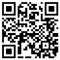 QR Code for bitcoin:17CWfDM8Wc38TZWsMs252kEnVm573ALBr7